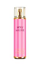 Perfume Jean Marc Paris Sexy Secret EDP 100ml para mulheres