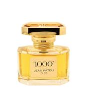 Perfume Jean Patou 1000 Eau de Parfum - Spray 30ml para Mulheres