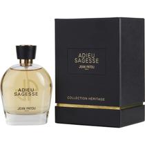 Perfume Jean Patou Adieu Sagesse Eau De Parfum 100ml para mulheres