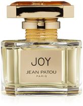 Perfume Jean Patou Joy Eau de Toilette 30ml para mulheres