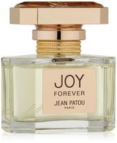 Perfume Jean Patou Joy Forever Eau de Parfum 30ml - Feminino Perfume Jean Patou Joy Forever Eau de Parfum 30ml - Feminino