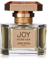 Perfume Jean Patou Joy Forever Eau de Parfum 30ml para mulheres