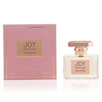 Perfume Jean Patou Joy Forever Eau de Parfum 75 ml