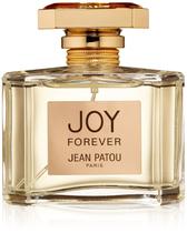 Perfume Jean Patou Joy Forever Eau de Toilette 75ml para mulheres Perfume Jean Patou Joy Forever Eau de Toilette 75ml para mulheres