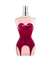 Perfume Jean Paul Gaultier Classique Eau de Parfum 50ML