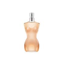 Perfume Jean Paul Gaultier Classique Feminino Eau de Toilette 50 Ml