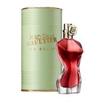 Perfume Jean Paul Gaultier La Belle Eau de Parfum Feminino 30ml