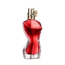 Perfume Jean-Paul-Gaultier-La-Belle EDP Feminino 100ml Perfume Jean-Paul-Gaultier-La-Belle EDP Feminino 100ml
