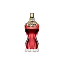 Perfume Jean Paul Gaultier La Belle Feminino Eau de Parfum 100 Ml