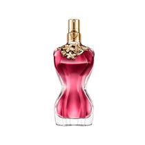 Perfume Jean Paul Gaultier La Belle Feminino Eau de Parfum 30 Ml Perfume Jean Paul Gaultier La Belle Feminino Eau de Parfum 30 Ml