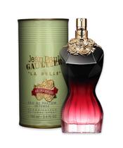 Perfume Jean Paul Gaultier La Belle Le Parfum Eau de Parfum Fem 100ML