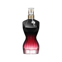 Perfume Jean Paul Gaultier La Belle Le Parfum Eau de Parfum Feminino 30ml