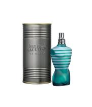 Perfume Jean Paul Gaultier Le Male Eau de Toilette 125ml Masculino