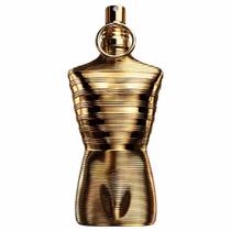 Perfume Jean Paul Gaultier Le Male Elixir Absolu Masculino Eau de Parfum Perfume Jean Paul Gaultier Le Male Elixir Absolu Masculino Eau de Parfum