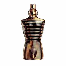 Perfume Jean Paul Gaultier Le Male Elixir