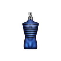 Perfume Jean Paul Gaultier Le Male Ultra Masculino Eau de Toilette 125 Ml