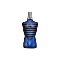 Perfume Jean Paul Gaultier Le Male Ultra Masculino Eau de Toilette 75 Ml