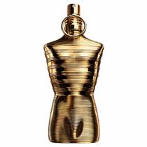 Perfume Jean Paul Gaultier Masculino Le Male Elixir Absolu