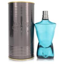 Perfume Jean Paul Gaultier pós-barba 125ml para homens