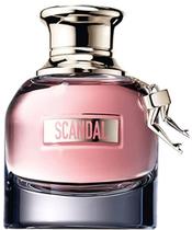 Perfume Jean Paul Gaultier Scandal Eau de Parfum Feminino 30ml