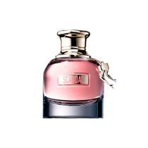 Perfume Jean Paul Gaultier Scandal Feminino Eau de Parfum 30 Ml