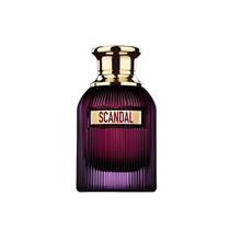 Perfume Jean Paul Gaultier Scandal Intense EDP Perfume Jean Paul Gaultier Scandal Intense EDP