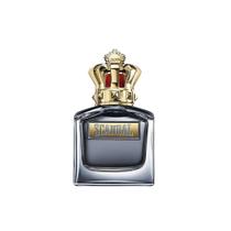 Perfume Jean Paul Gaultier Scandal Pour Homme EDT 100 Ml
