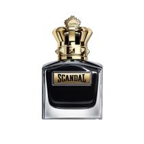 Perfume Jean Paul Gaultier Scandal Pour Homme Le Parfum