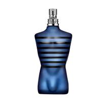 Perfume Jean Paul Gaultier Ultra Male EDT Perfume Jean Paul Gaultier Ultra Male EDT
