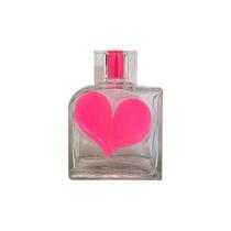 Perfume Jeanne Arthes Sweet Pink Edp F 100Ml