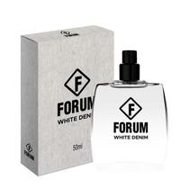 Perfume Jeans 2 Forum - Deo Colônia 50ml