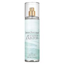 Perfume Jennifer Aniston Beachscape Fine Fragrance Mist 240 ml