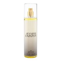 Perfume Jennifer Aniston Fine Fragrance Mist - 240ml