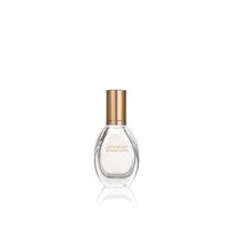 Perfume Jennifer Aniston Solstice Bloom Eau de Parfum 30ml
