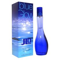 Perfume Jennifer Lopez Blue Glow Eau De Toilette 30ml para mulheres