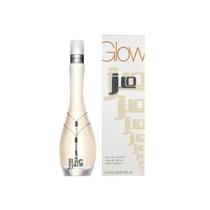 Perfume Jennifer Lopez Brilho Edt Feminino 100Ml