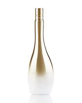 Perfume Jennifer Lopez Enduring Glow Eau De Parfum 100ml