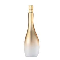 Perfume Jennifer Lopez Enduring Glow Edt F 100Ml