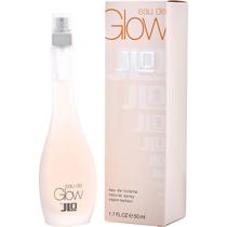 Perfume Jennifer Lopez Glow Eau De Glow EDT 50ml para mulheres