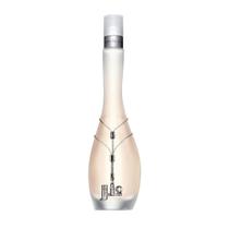 Perfume Jennifer Lopez Glow Eau de Toilette 100ml para mulheres Perfume Jennifer Lopez Glow Eau de Toilette 100ml para mulheres