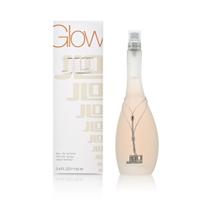 Perfume Jennifer Lopez Glow Eau de Toilette 100ml