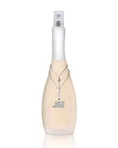 Perfume Jennifer Lopez Glow Eau de Toilette 150ml