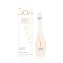 Perfume Jennifer Lopez Glow Eau De Toilette 50ml para mulheres