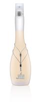 Perfume Jennifer Lopez Glow EDT 50mL para mulheres
