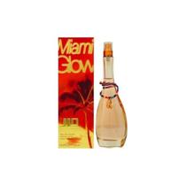 Perfume Jennifer Lopez J.Lo Miami Glow Eau de Toilette 100ml