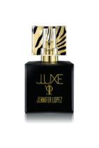 Perfume Jennifer Lopez J Luxe Eau de Parfum 30ml para mulheres