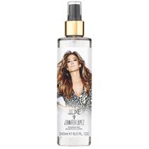 Perfume Jennifer Lopez JLuxe Body Mist 240 ml