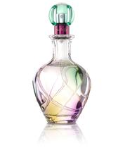 Perfume Jennifer Lopez Live Eau de Parfum 100ml - Para Mulheres Perfume Jennifer Lopez Live Eau de Parfum 100ml - Para Mulheres