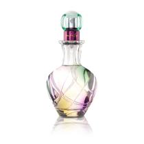 Perfume Jennifer Lopez Live Eau de Parfum 50ml para mulheres