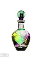 Perfume jennifer lopez live fem edp 100ml - JLO